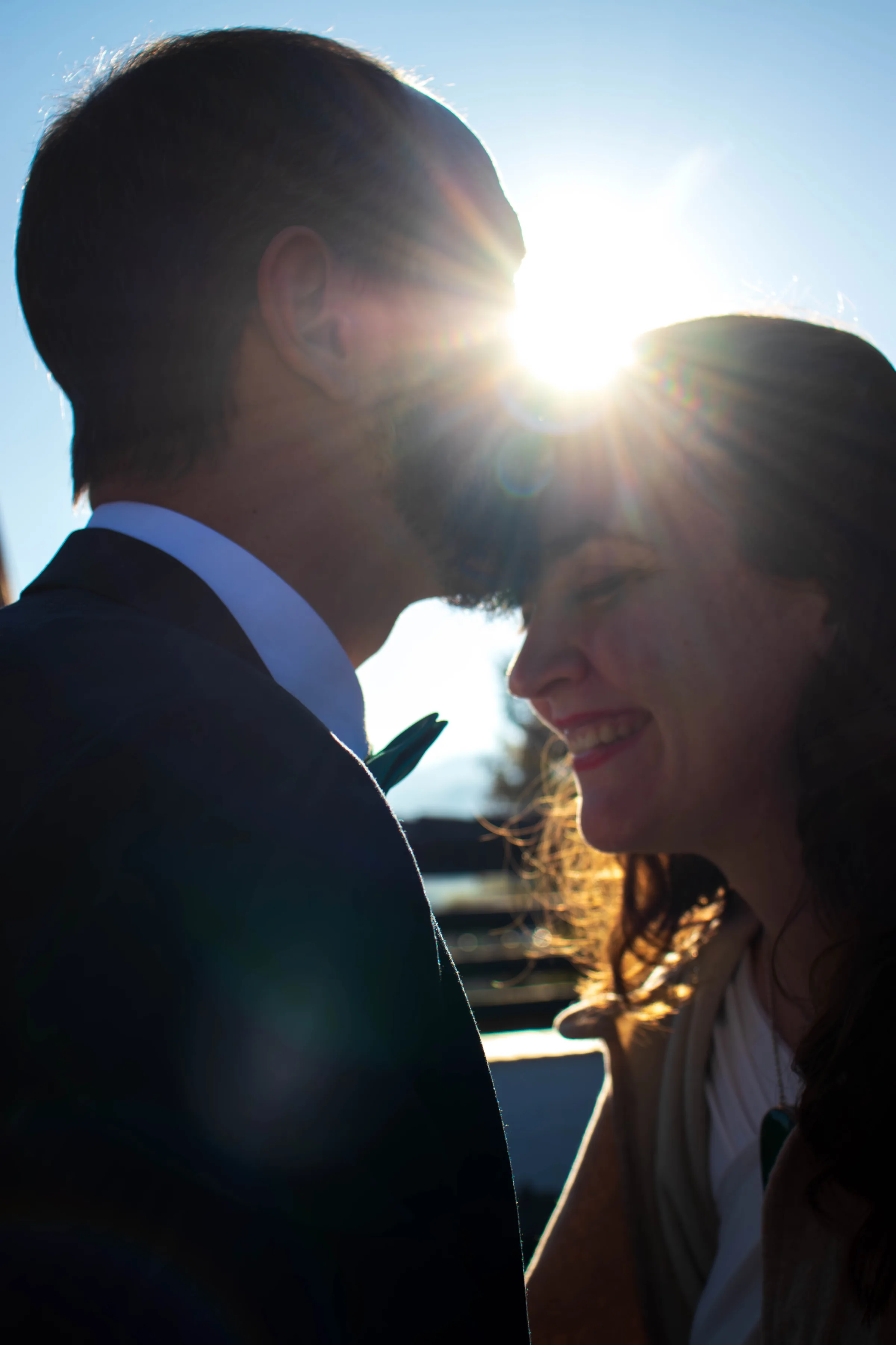 Denice & Mihai, civil Ceremony in Sibiu – photograph by Chris Stoica – photo 6 of 8
