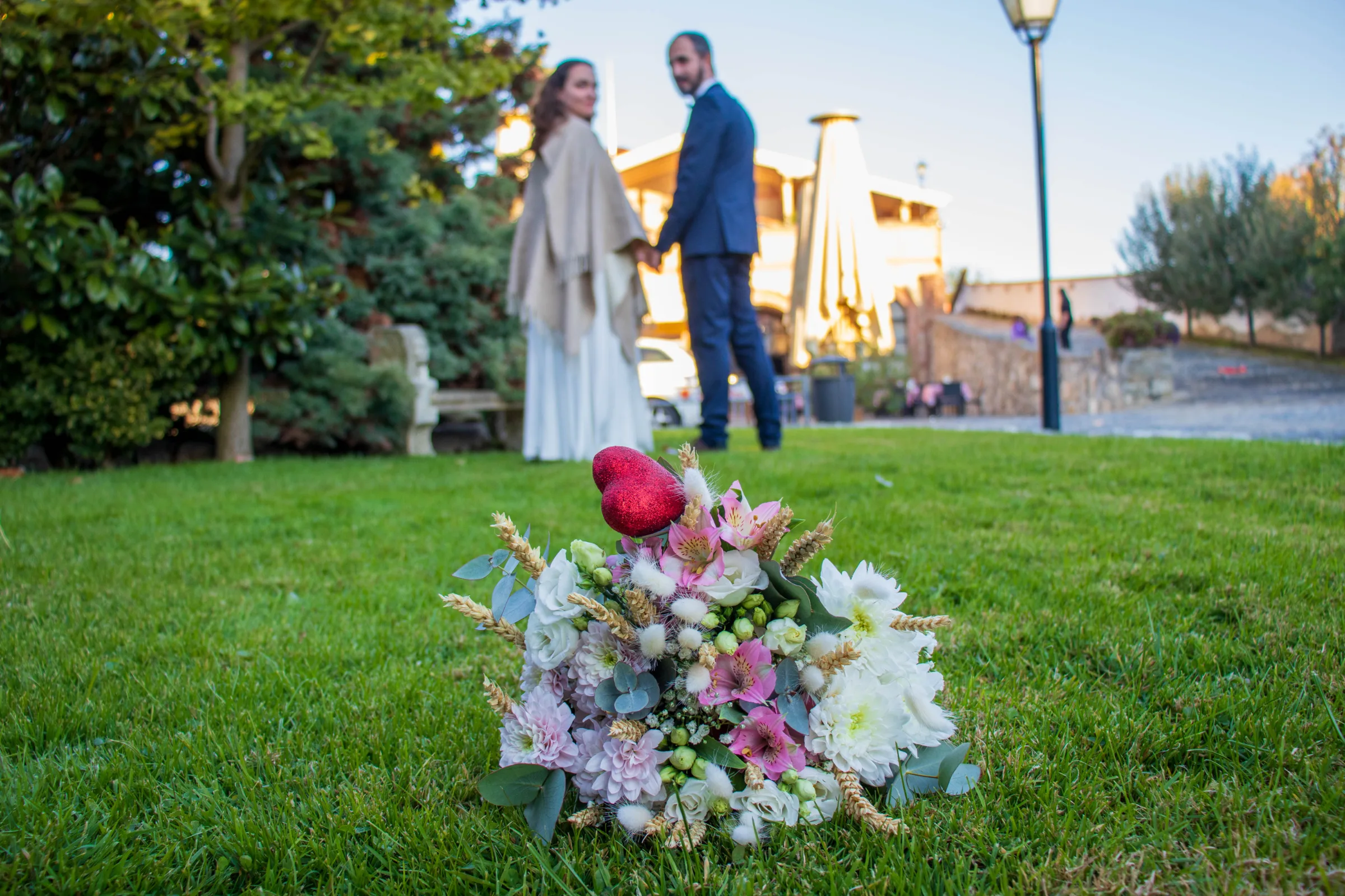 Denice & Mihai, civil Ceremony in Sibiu – photograph by Chris Stoica – photo 7 of 8