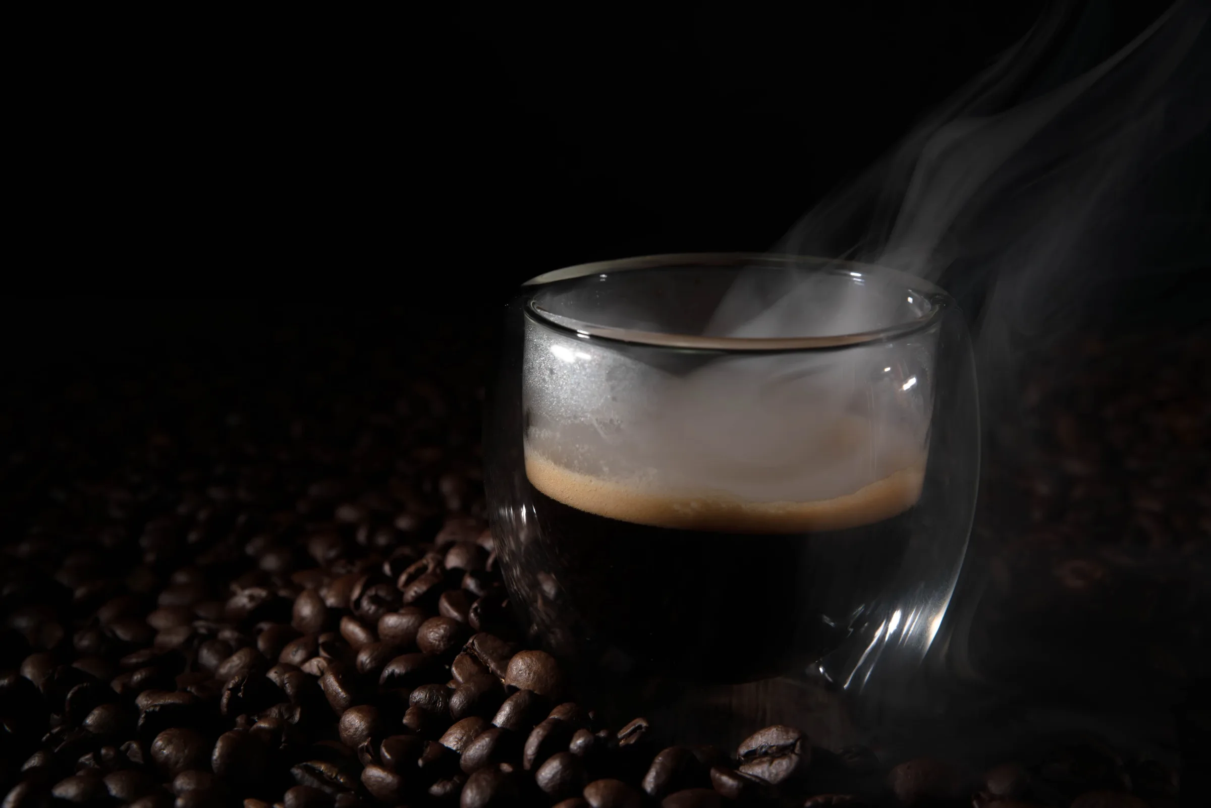 Symphony of Elements, product Photography – photograph by Chris Stoica – photo 3 of 3